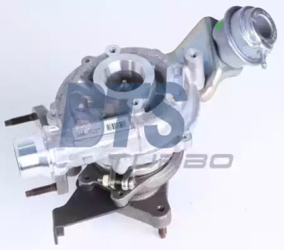 bts turbo t915586